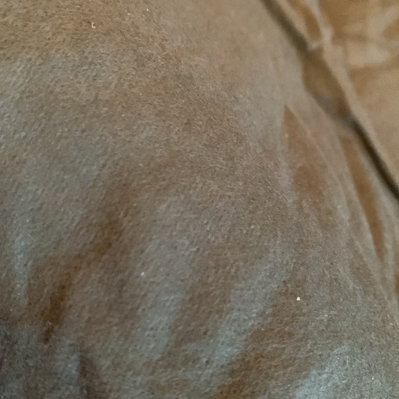 Assorted Green dust bags - Picture 10 of 16